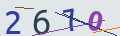 verifycode